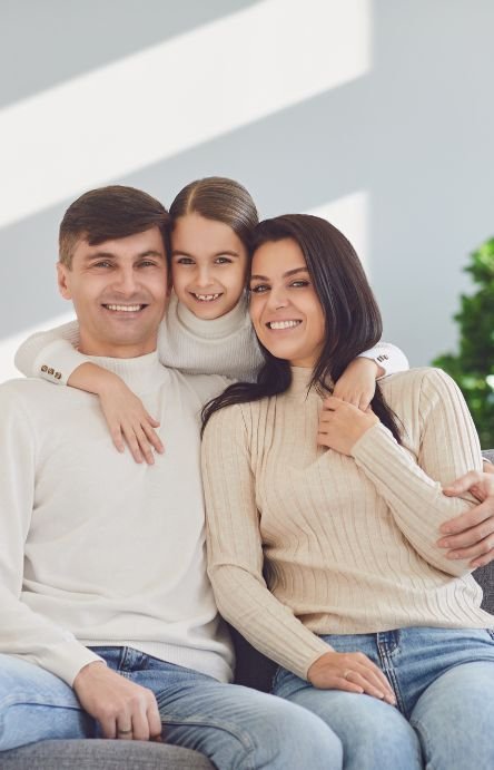 صيانة ويرلبول